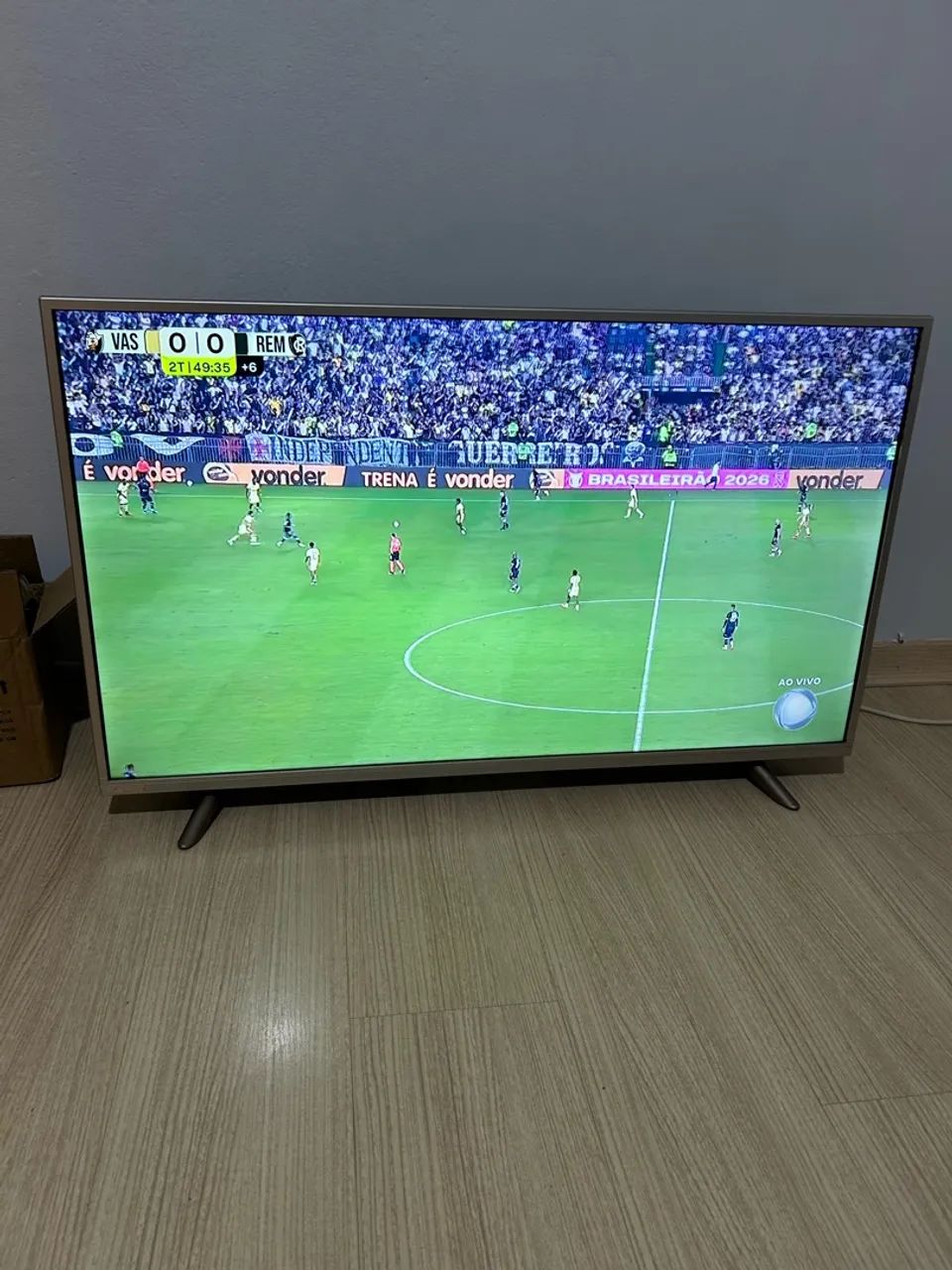 Smart TV Philco 42? - Foto 4