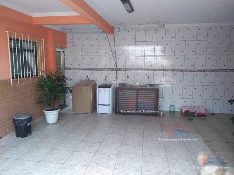 Residencial - Jaguaribe - Foto 3
