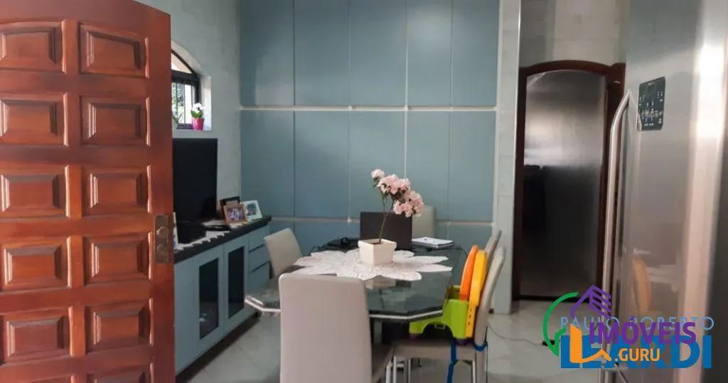 SOBRADO - JARDIM TEXTIL - SP - Foto 4