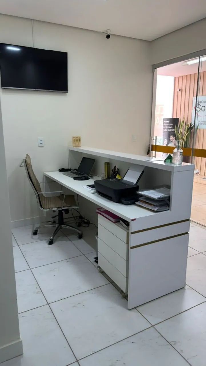 Clinica de Estética Facial e Corporal - Foto 4