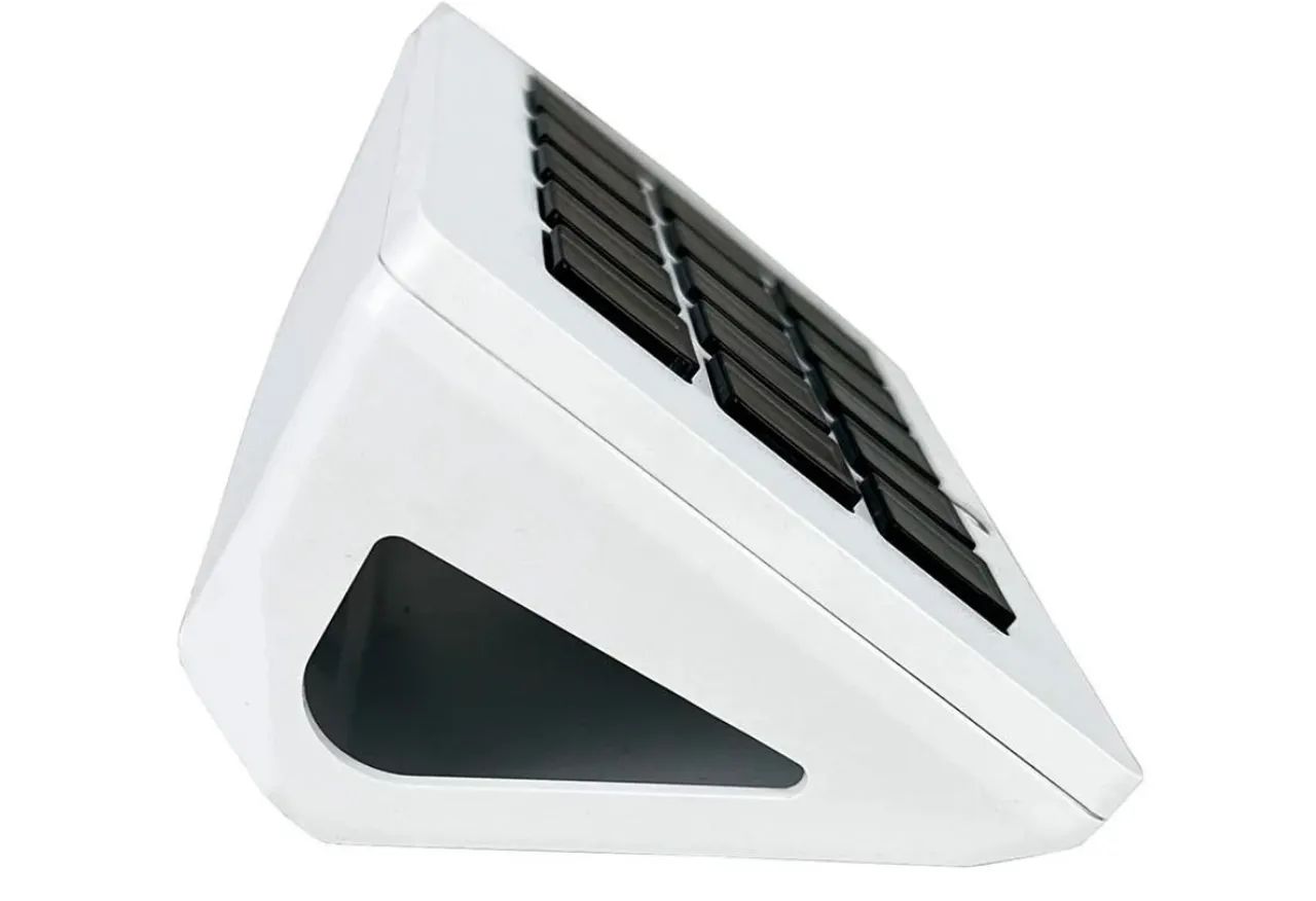  Mesa Controladora Rise Mode Streaming Vision 01 - Foto 4