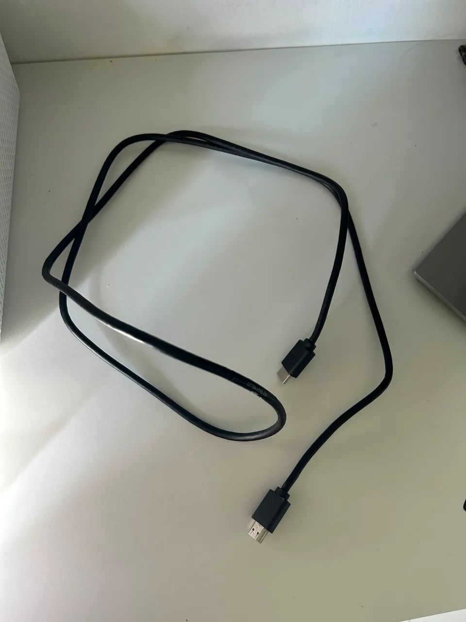 monitor Dell SE2417HG de 23,6 polegadas - Foto 3