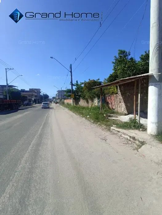 Terreno em Araçás - Foto 4