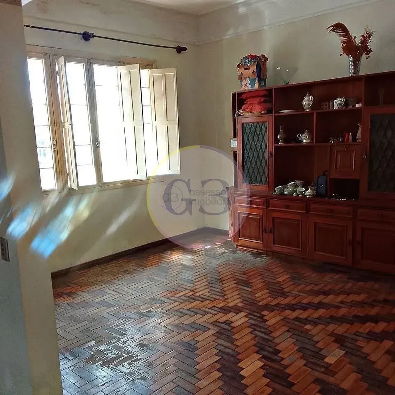 Casa para venda e locação, Centro, Pelotas, RS - Foto 4