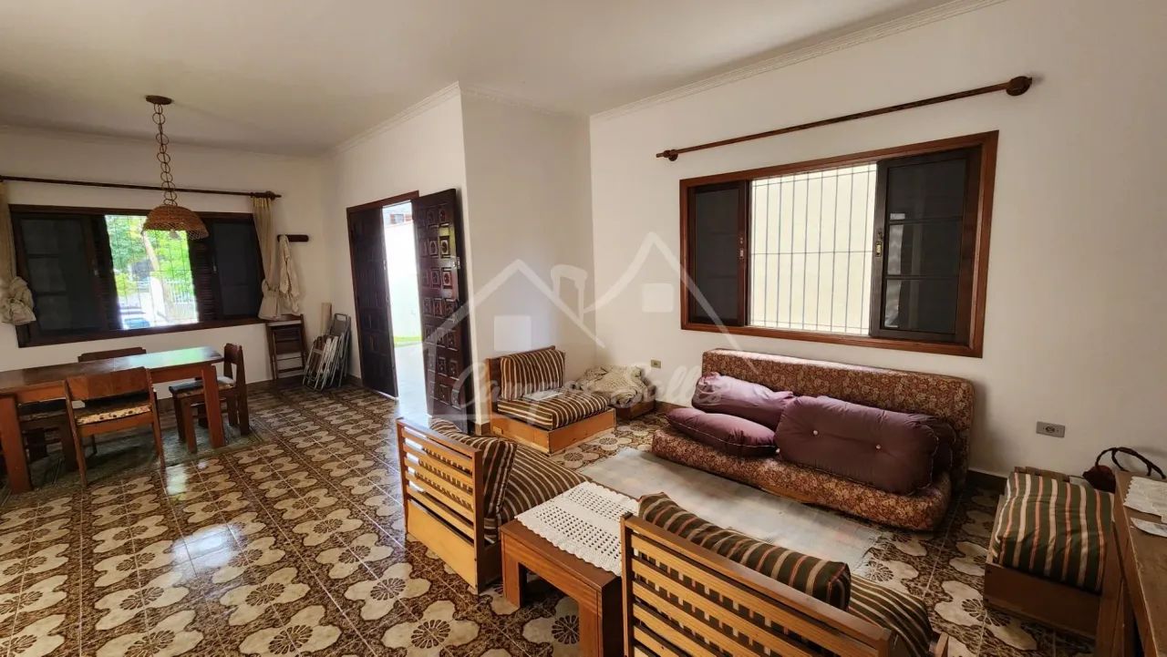 Casa à venda em Peruíbe/SP - Foto 5