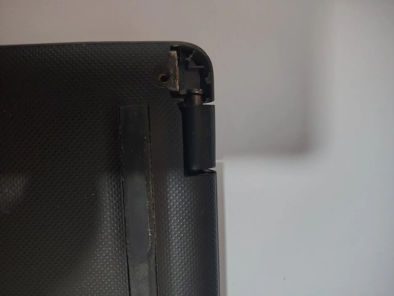 Notebook i5 8gb+ SSD - Foto 3