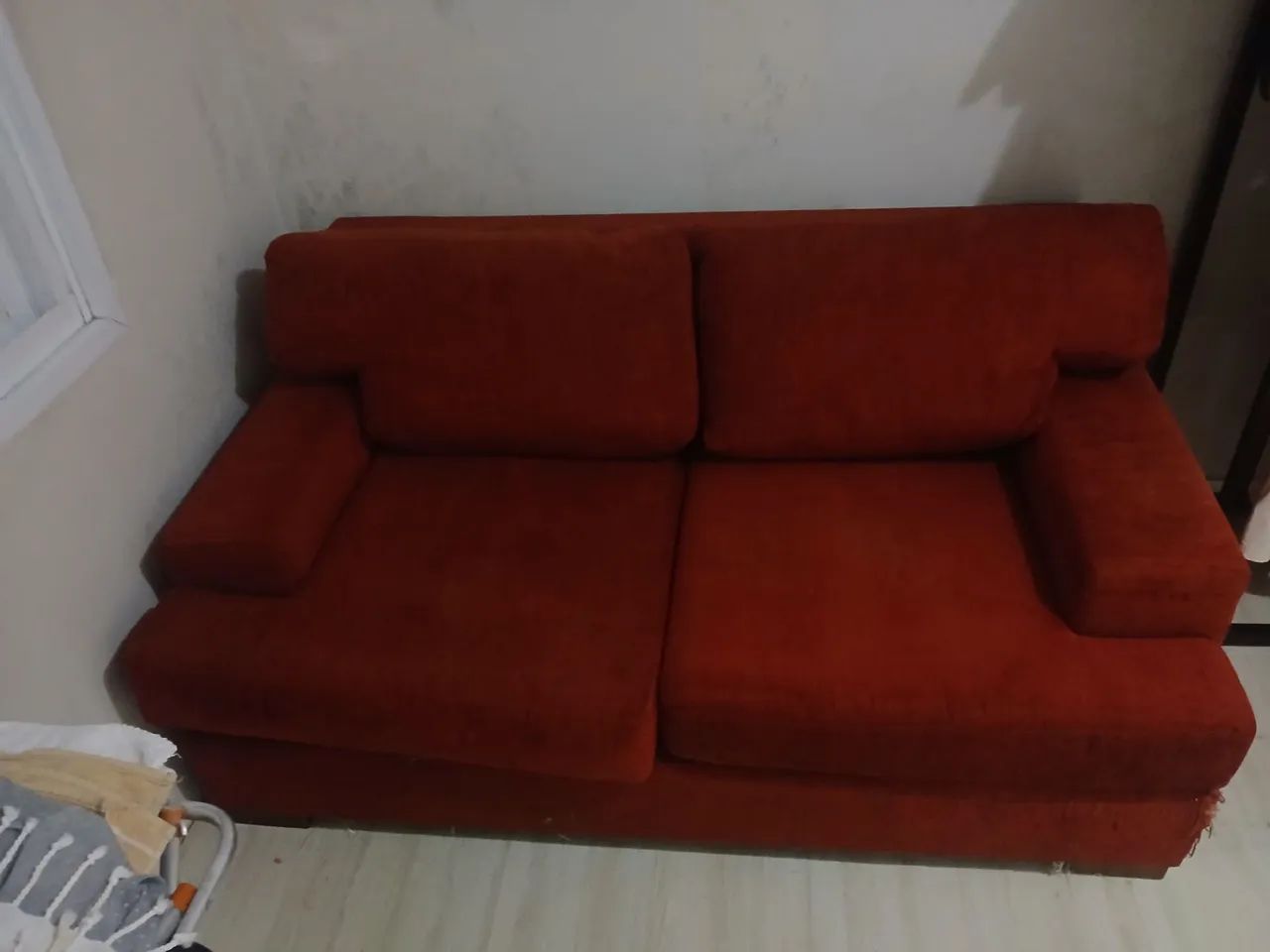  SOFÁ LUGARES 