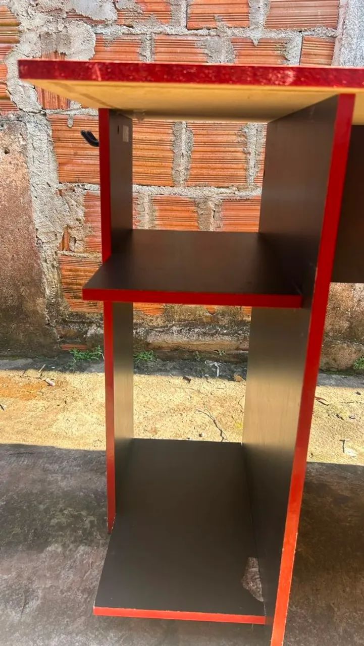 Mesa gamer - Foto 2