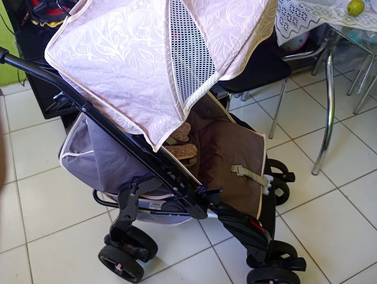 Bebe - Foto 2
