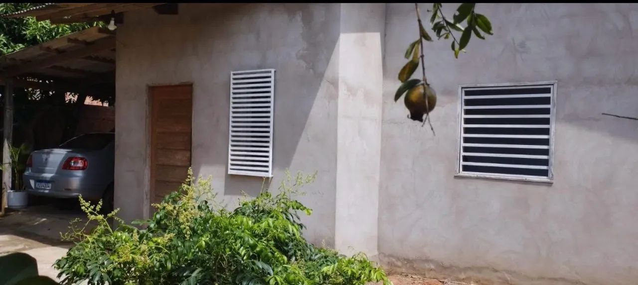 Vendo Casa no Santo Afonso  - Foto 4