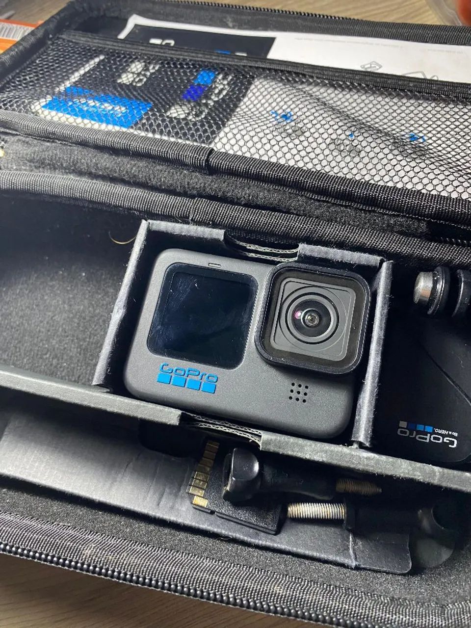 GoPro Hero 11 Black - Foto 2