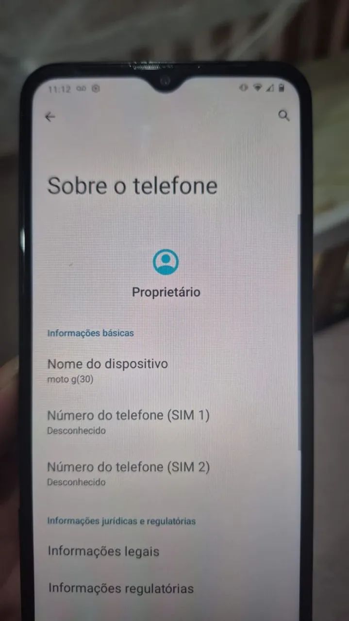 Celular 