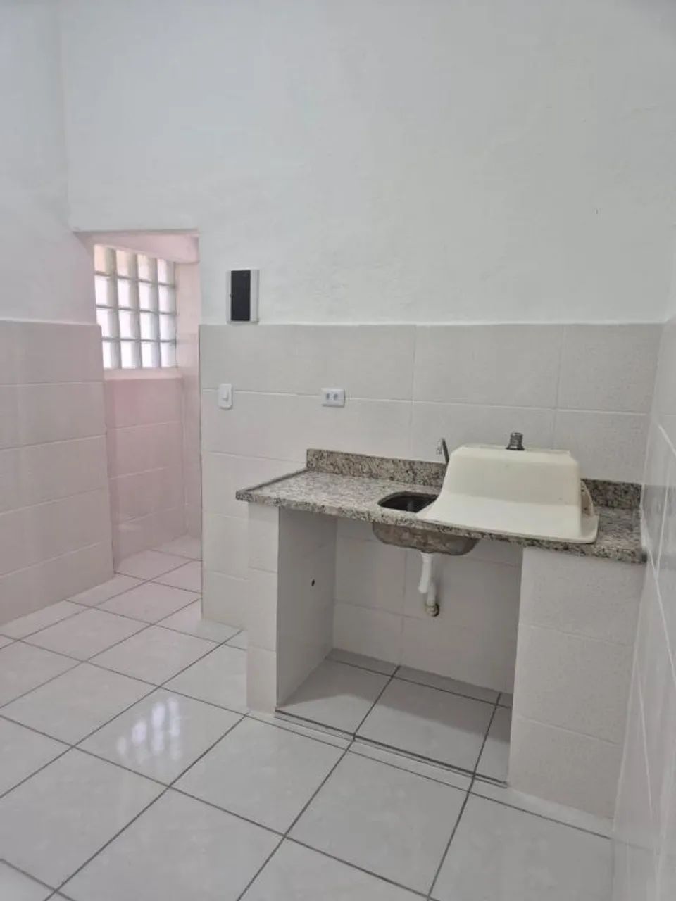 Residencial - Conceicao - Foto 3