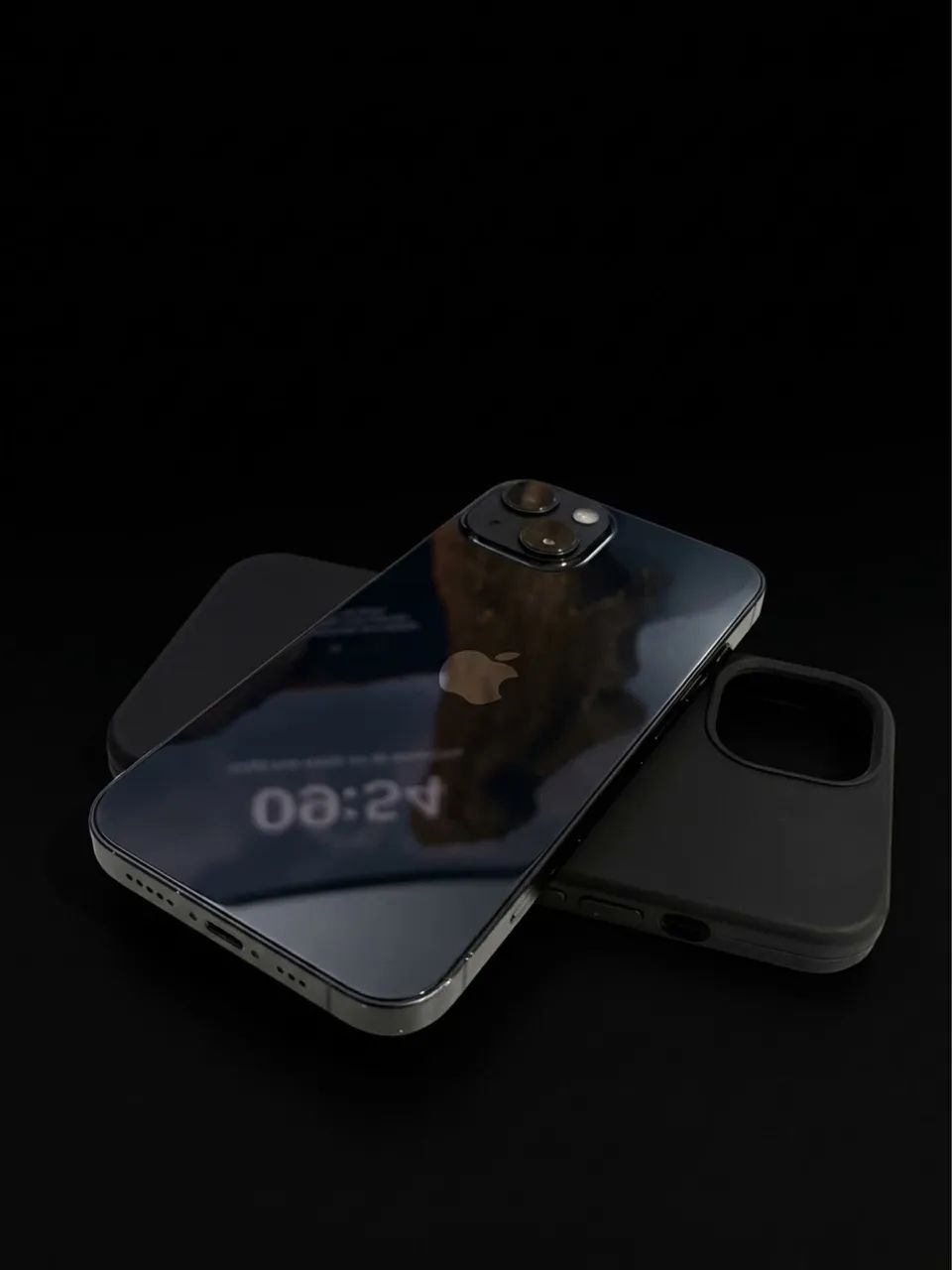 iPhone 13 128Gbs Original
