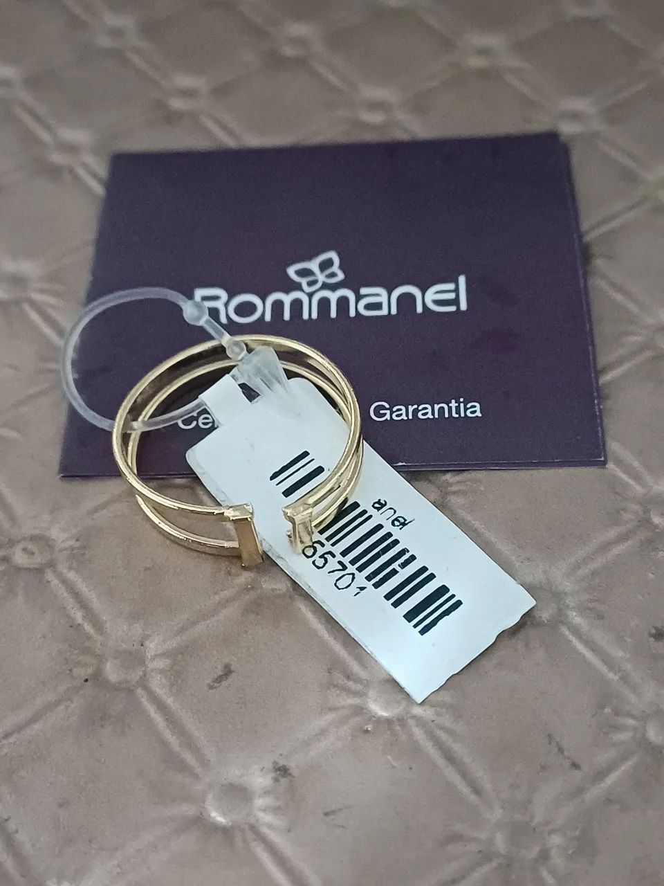 Romannel a partir de 50 cada - Foto 4