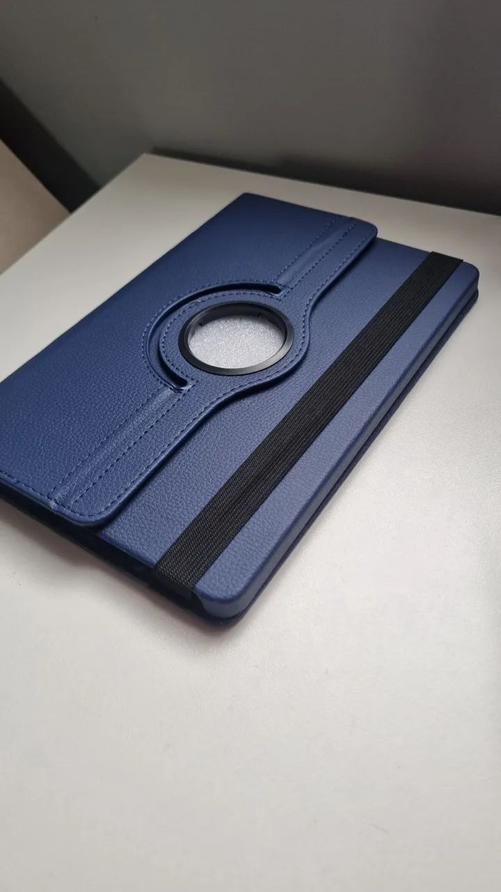 Capa Protetora Redmi PadSE - Foto 4
