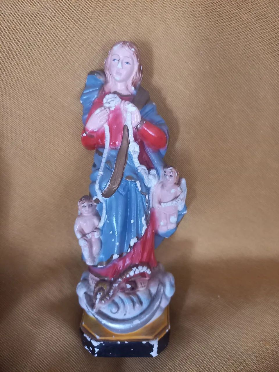 Imagens de Santos  - Foto 5