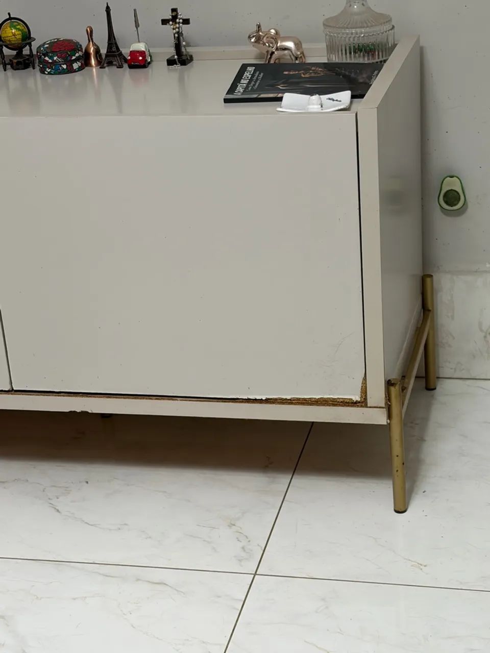 Rack à Venda! Oportunidade! - Foto 2