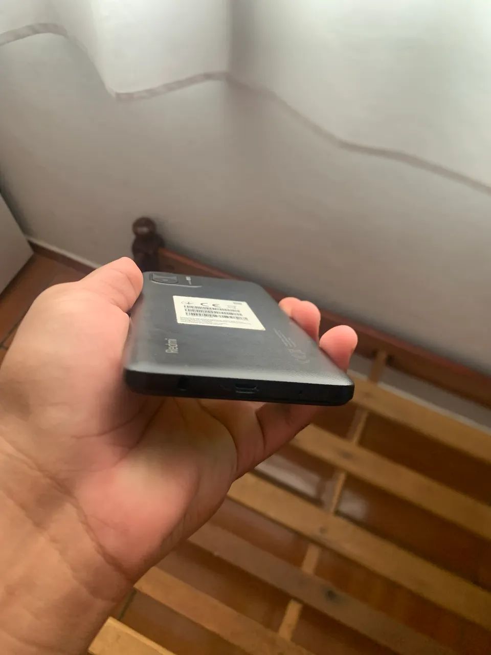 Redmi A2 32Gb - Foto 2