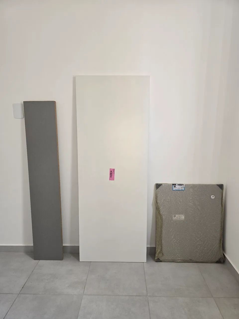 Painéis de MDF - Foto 2