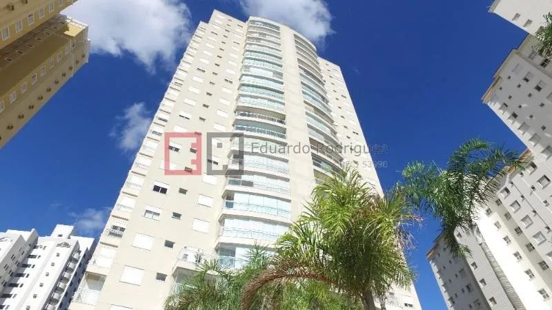 APARTAMENTO RESIDENCIAL em Campinas - São Paulo, Parque das Flores - Foto 4