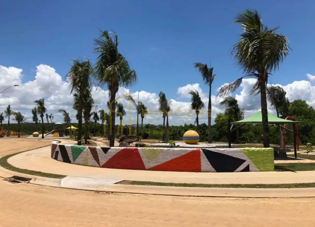Lote em Nova Almeida Centro: ideal para sua casa dos sonhos! - Foto 5