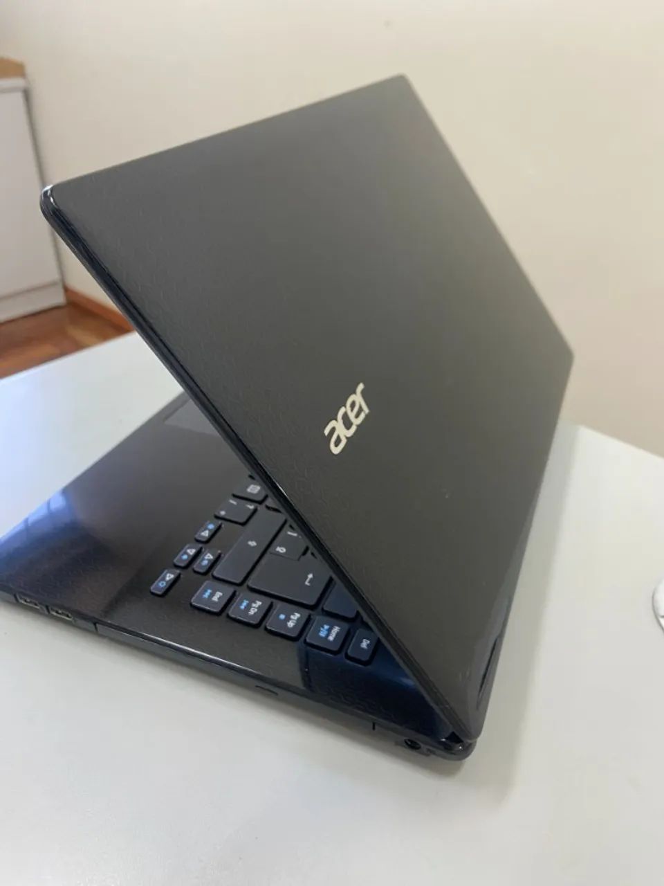 Notebook Acer - Foto 4