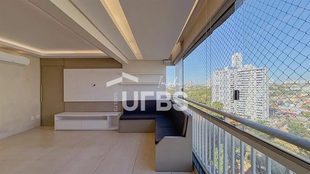 Apartamento no New Park Residence - Foto 3
