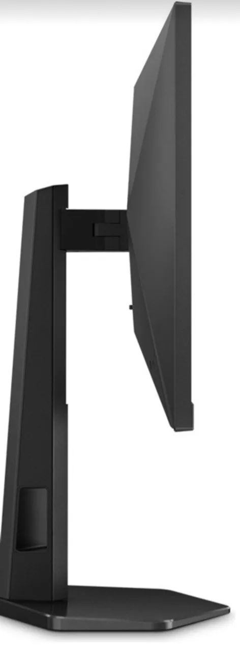 Monitor Gamer AOC 24" 180 Hz, 0,5 ms, IPS, 24G4/P - Foto 2