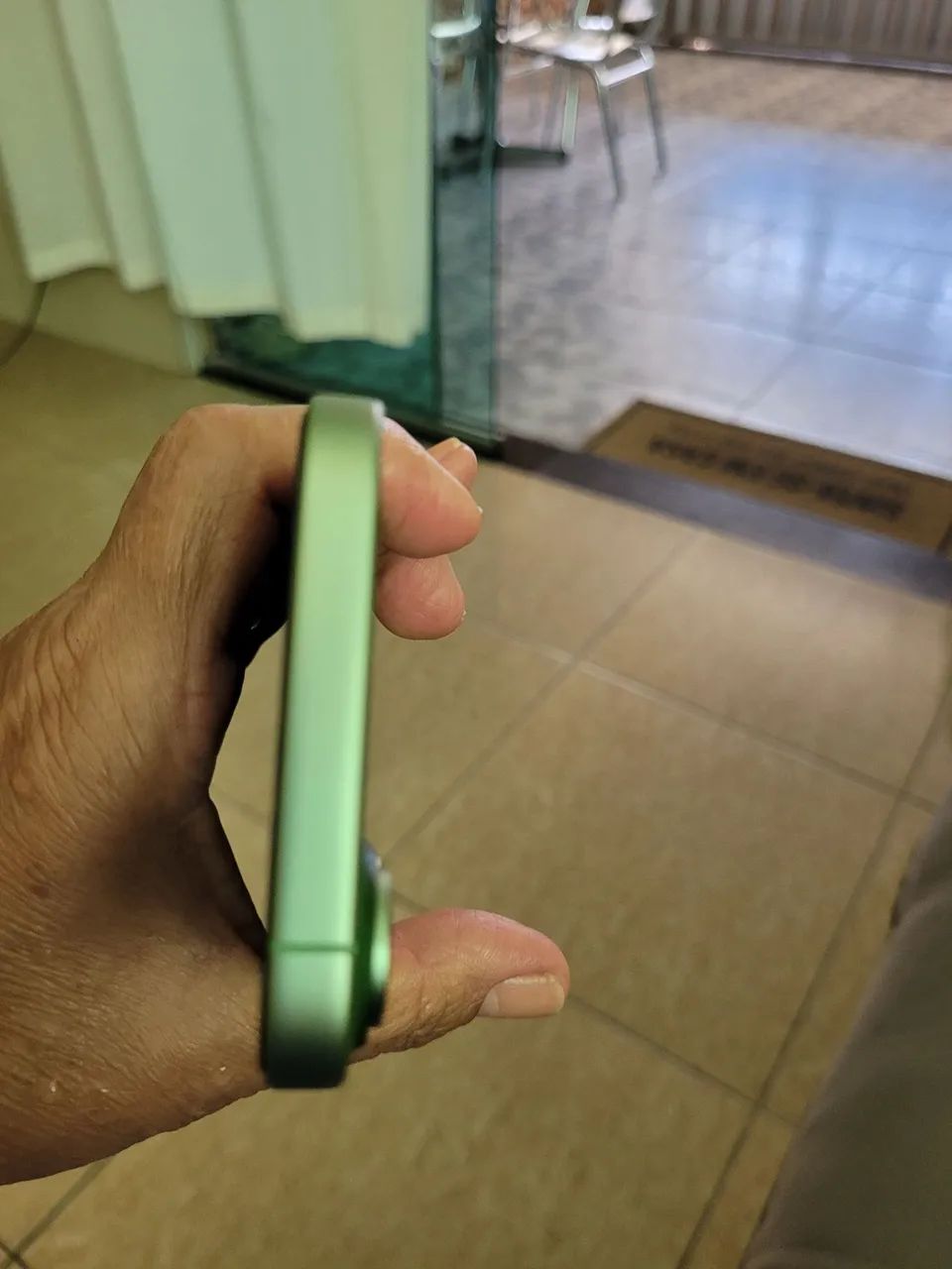 Iphone 17 - Foto 4