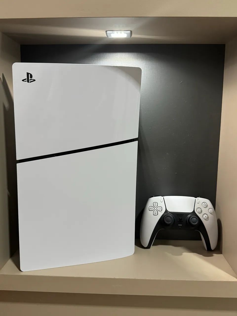 PS5 1T - Foto 3