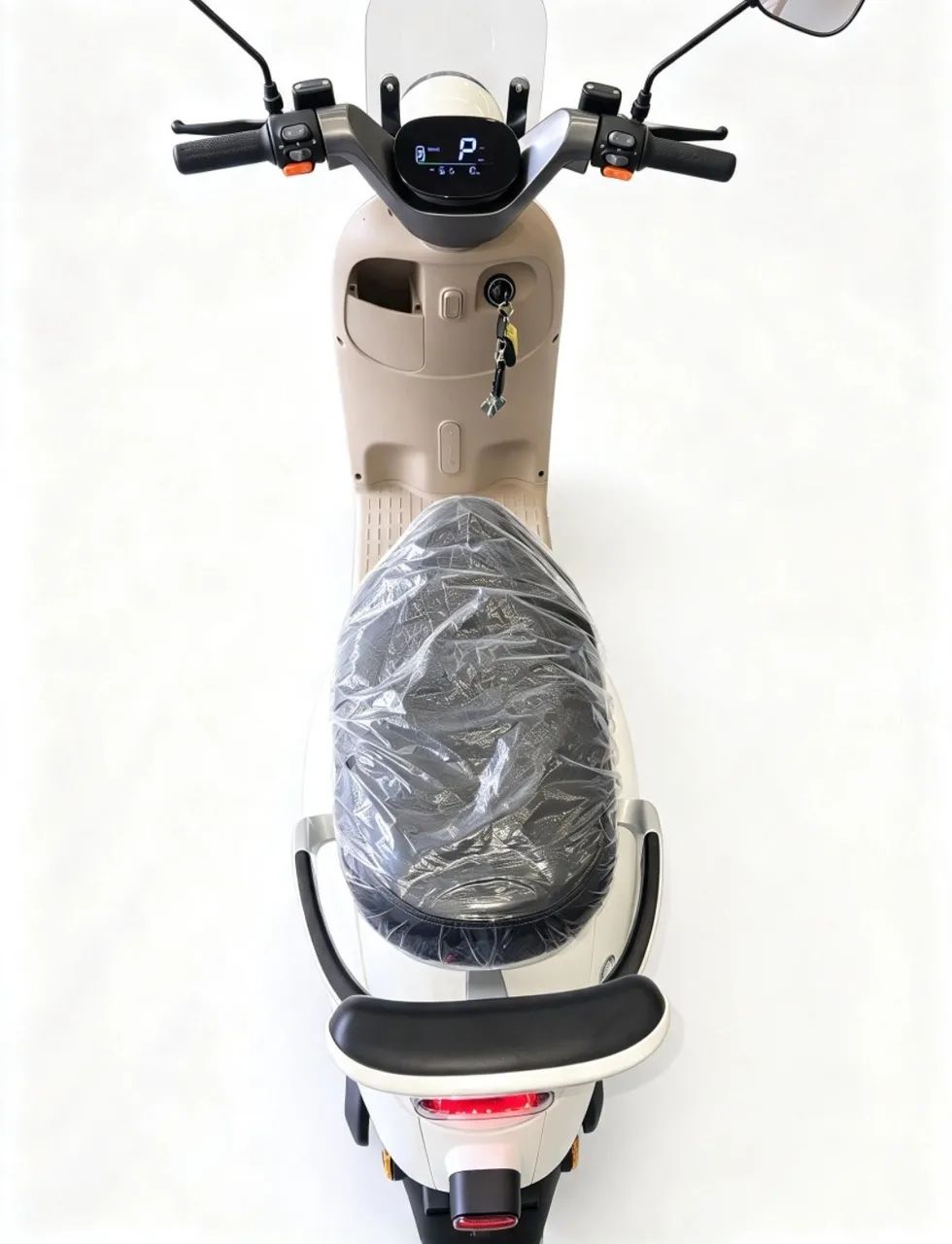 Watts 2500w (elétrica) - Foto 4