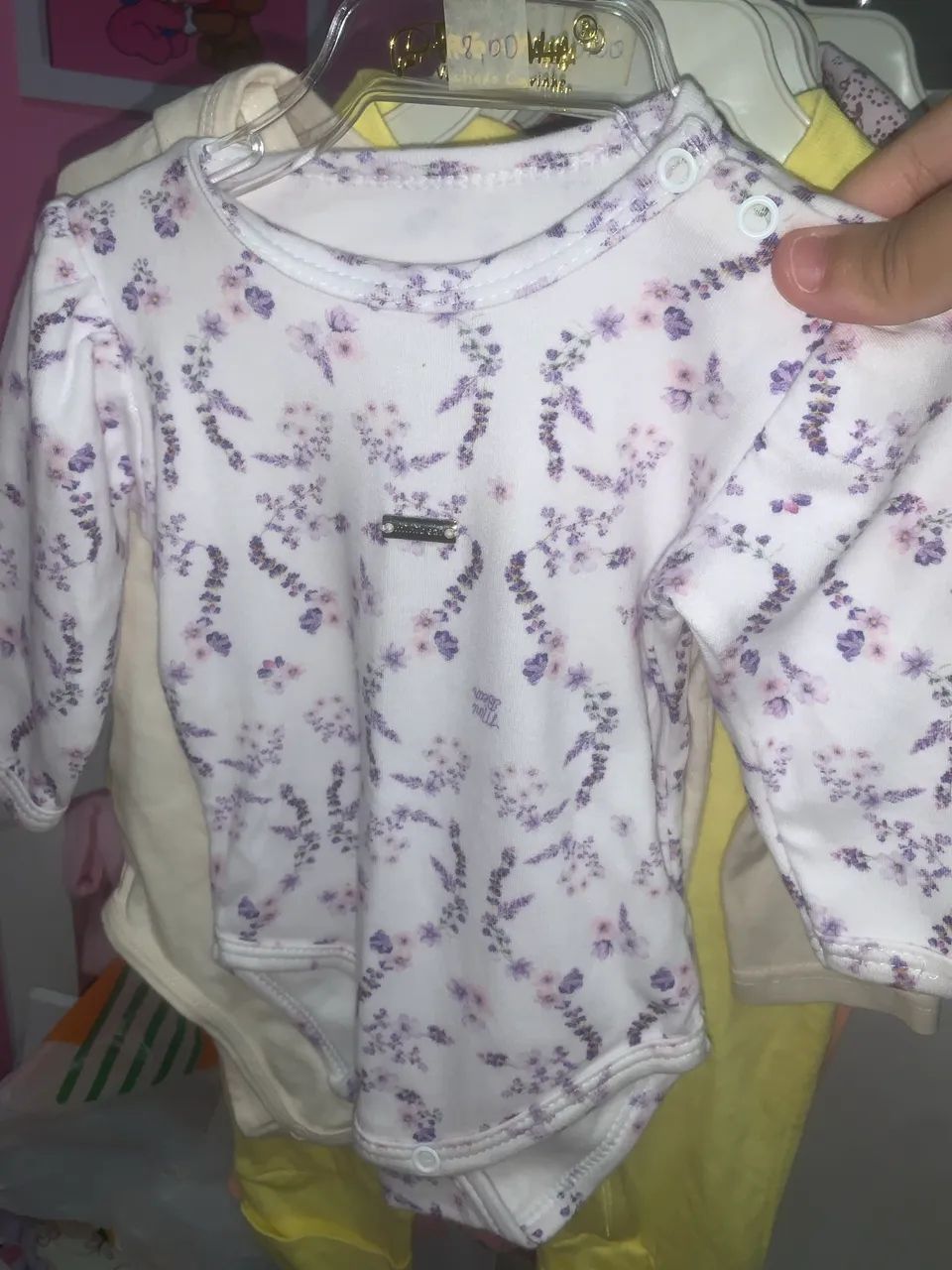 Roupas. - Foto 5