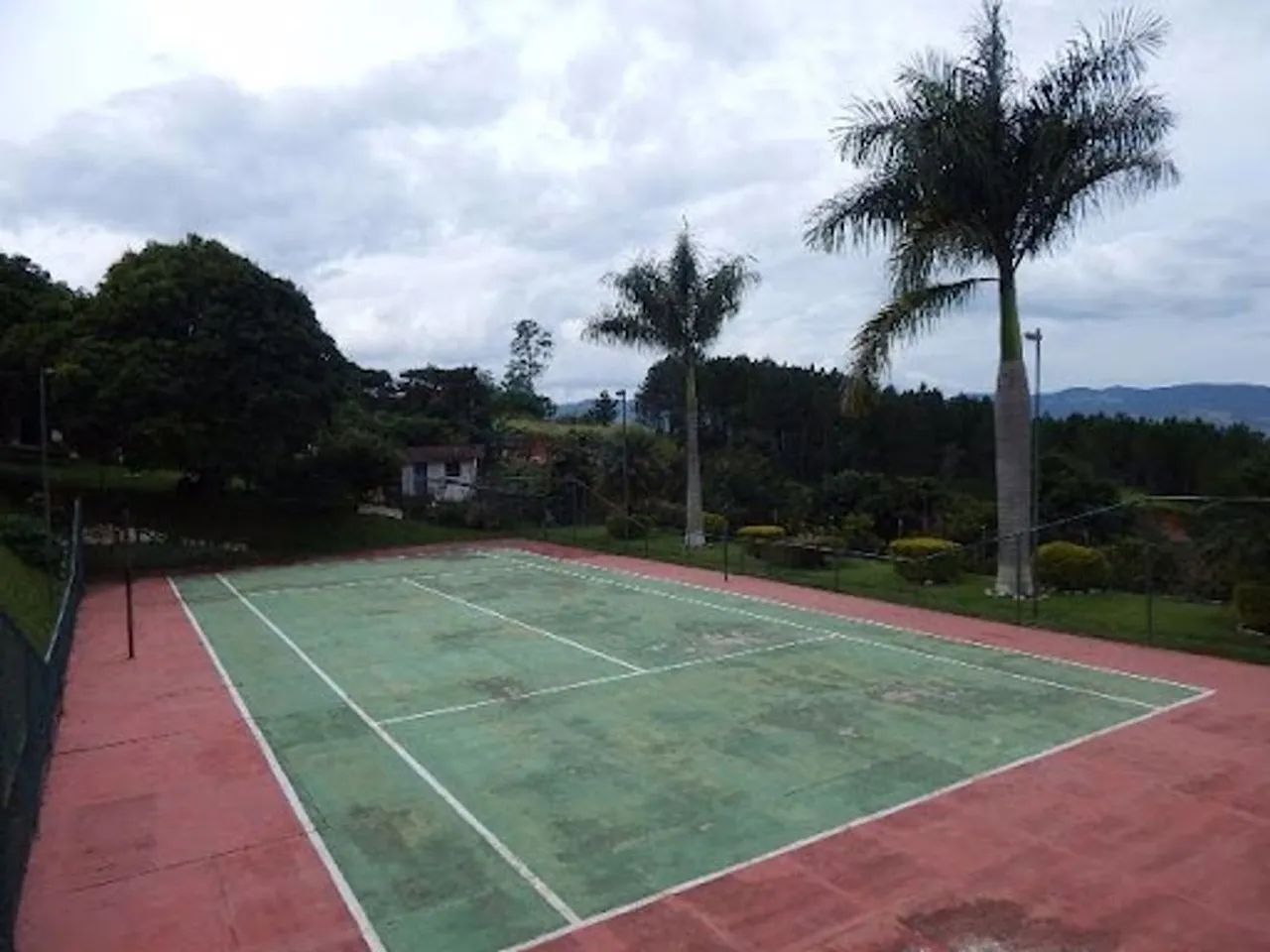 Chácara com 7 dormitórios à venda, 13230 m² por R$ 6.365.000,00 - Jardim Imperial - Atibai - Foto 5