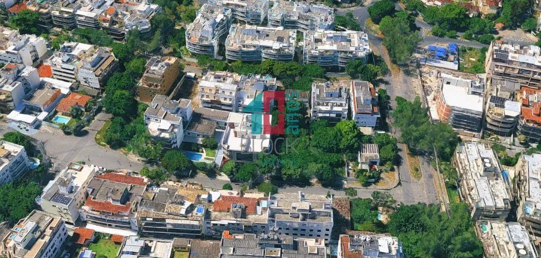 Recreio dos Bandeirantes | Terreno - Foto 5