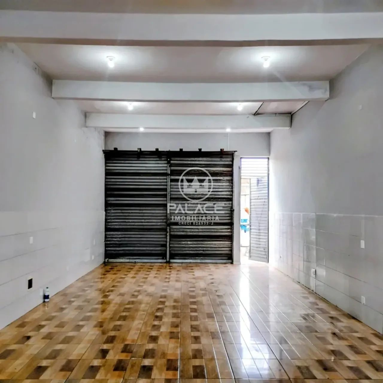 Barracão disponivel para locação - Foto 5