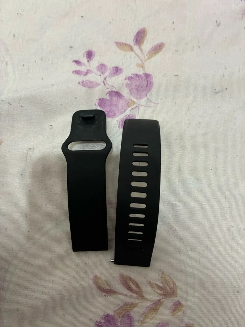 Redmi Watch 5 Active  - Foto 5