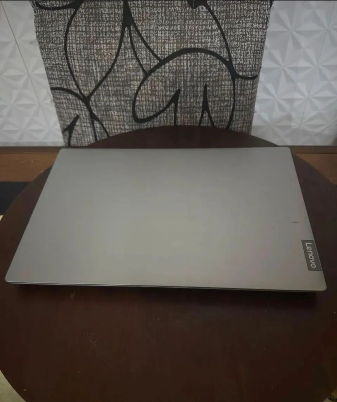 V/T notebook ideapad core i5 - Foto 2