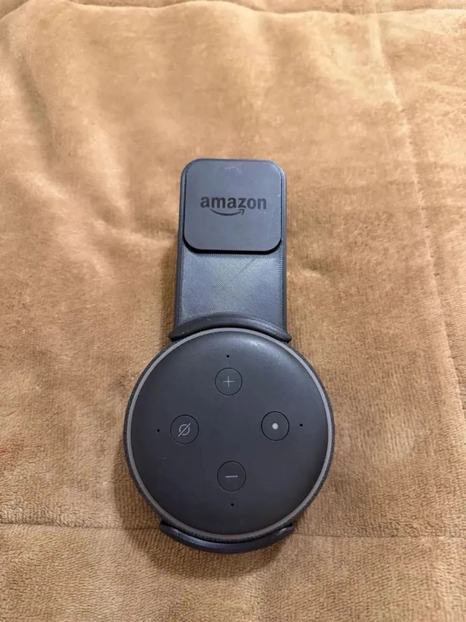 Amazon Echo Dot 3ª geração