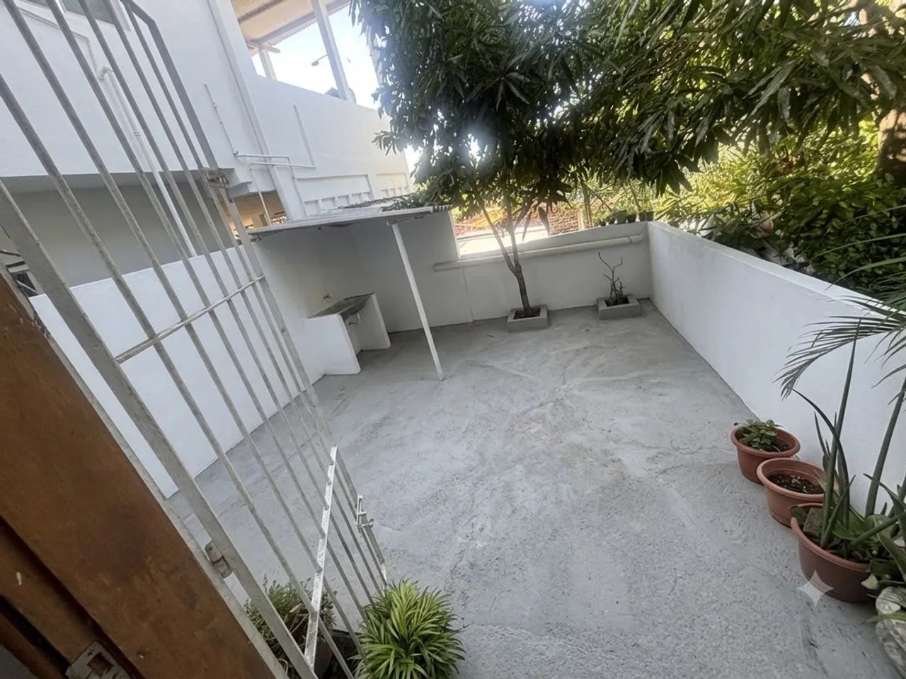 Casa em Ouro Preto  - Foto 5