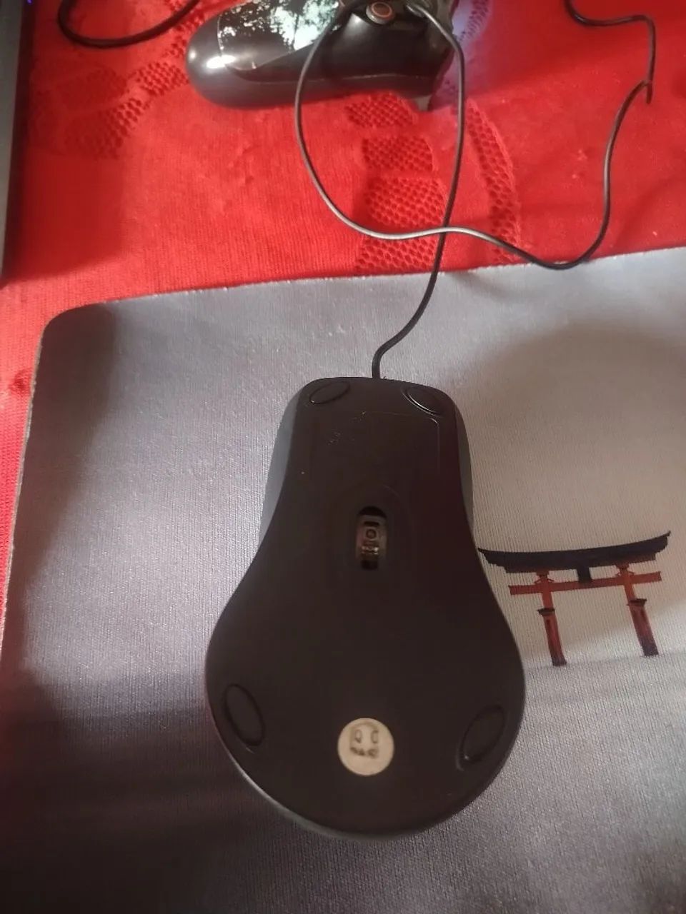 Mouse home office - Foto 2