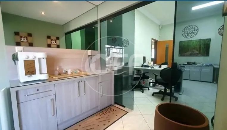 Casa comercial à venda - Jardim Chapadão, Campinas SP - Foto 5