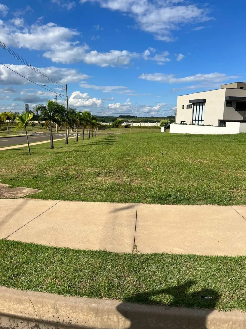 Condomínio Tamboré - Foto 2