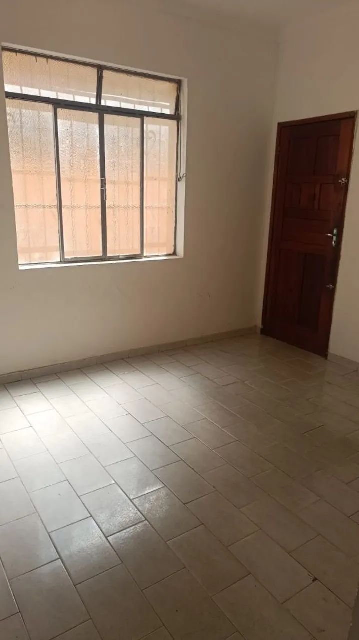 Apto 2 quartos direto proprietário  - Foto 2