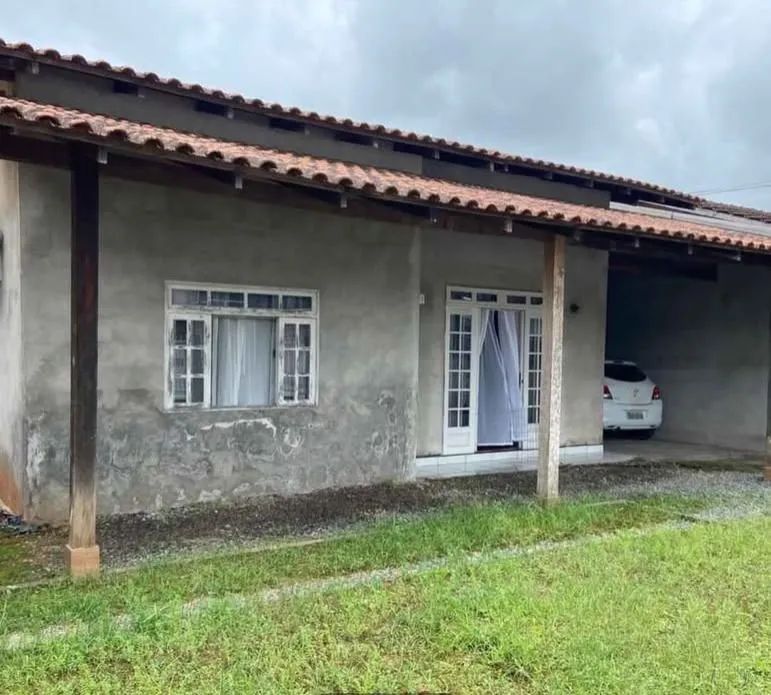 Vendo ou troco  - Foto 2