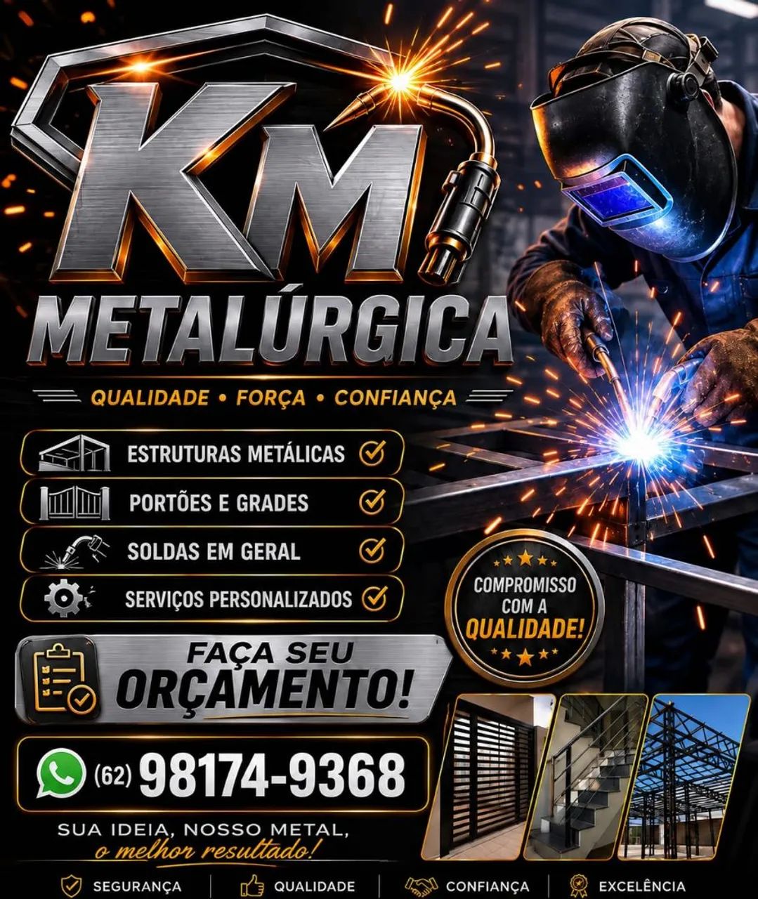 Disponível 
