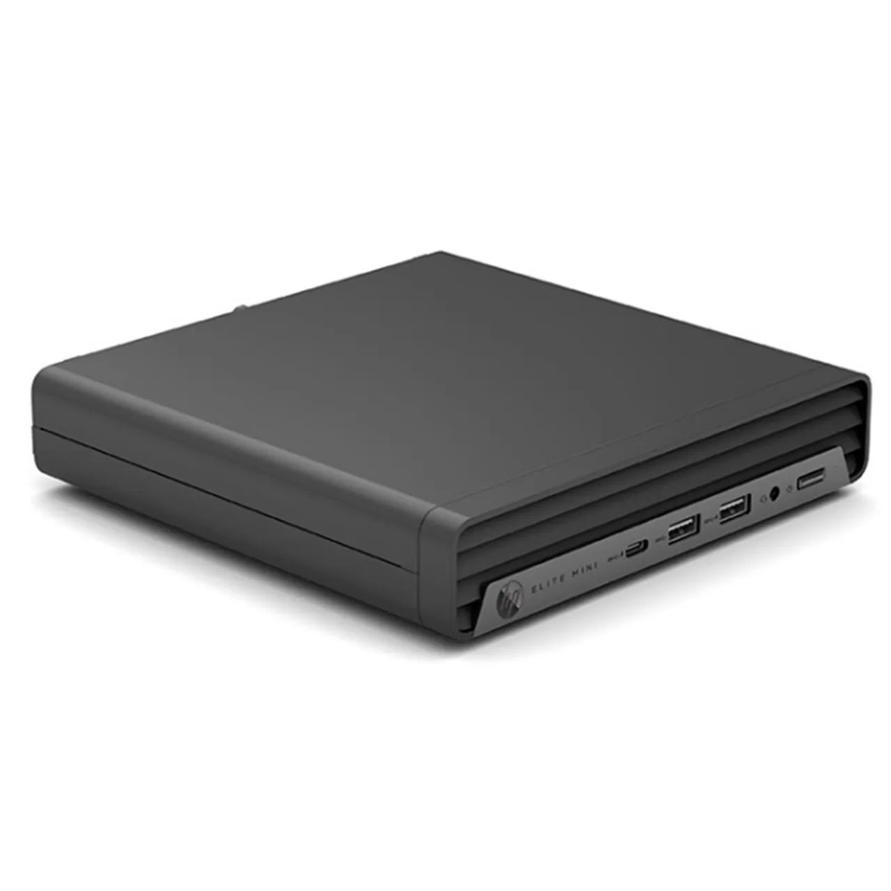 mini cpu hp i7 16gb 512 nvme 13 ger - Foto 2
