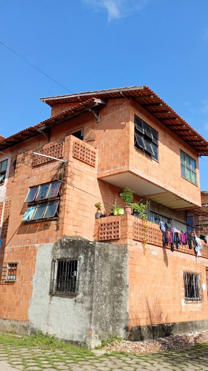 Apartamento 2 quartos canudos  - Foto 5