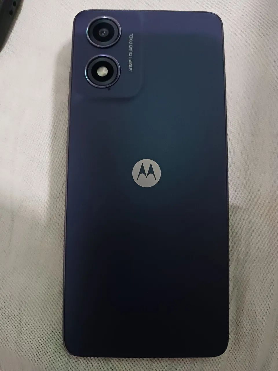 Vendo  - Foto 3