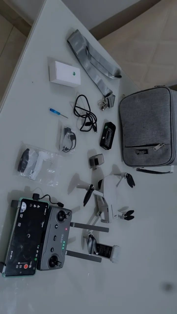 Drone c-fly Mini 2